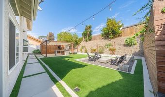 3580 Normandy Cir, Oceanside, CA 92056