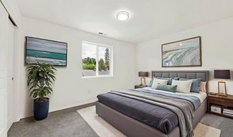 88055 LLAMA Ln, Veneta, OR 97487
