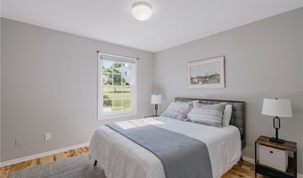 480 Glen Hollow Cir, Aurora, OH 44202