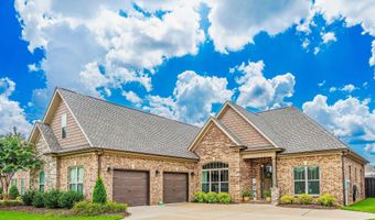 17643 Maree Dr, Athens, AL 35613