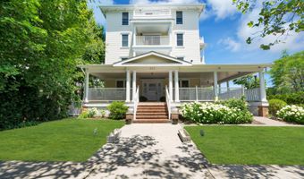 317 6th Ave 302, Asbury Park, NJ 07712