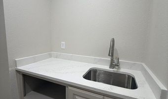 6999 Nikhil Ln, Abilene, TX 79606