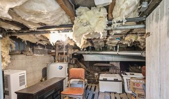 50 Plum Point Rd, North Kingstown, RI 02874