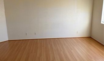 275 Calliope Dr, Henderson, NV 89074