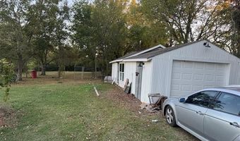 1120 Springdale Rd, Ardmore, OK 73401