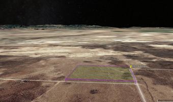 9800 N 2400 W, Beryl, UT 84714
