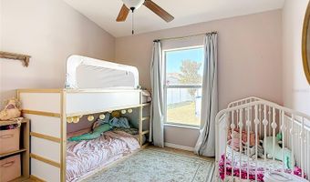 2257 TRUMPETER SWAN Ave, Bartow, FL 33830