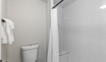 4331 S Billings Cir, Aurora, CO 80015