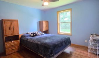 207 2nd Ave NW, Altura, MN 55910