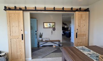 814 PARADISE Ln, Brookings, OR 97415