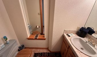 191 Eagle Ridge Rd Lot 64A, Alto, NM 88312