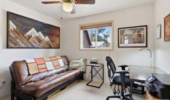 662 N Highway 93, Carmen, ID 83462