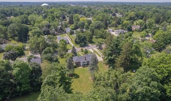 144 N Scott, Adrian, MI 49221