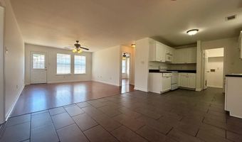 13706 Apple Glen Cv, Alexander, AR 72002