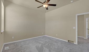 454 E 850 S 106, Brigham City, UT 84302