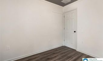 2429 S Front St, Allentown, PA 18103