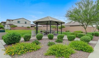 321 Bay Village Pl, Henderson, NV 89011