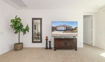 1733 Oleander Pl, Banning, CA 92220