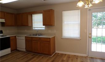 28 Princeton Place Dr, Adairsville, GA 30103