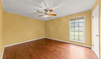 1101 Bernard Blvd, Abbeville, LA 70510