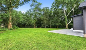 205 E MERCHANT St, Audubon, NJ 08106