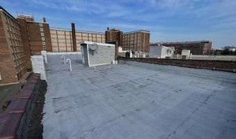 33 E 19th St, Bayonne, NJ 07002