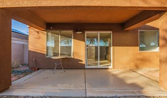 1773 E CARDINAL Dr, Casa Grande, AZ 85122