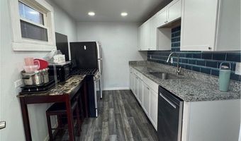 67 S 17th St, Airville, PA 15203