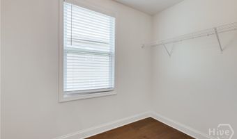 499 Little Oak St, Athens, GA 30601