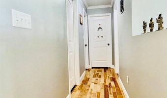40 Ellis Ct, Bangor, ME 04401