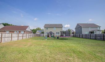 22 Rapid Run, Camden, SC 29020