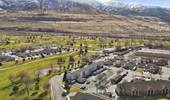 885 S ARAPAHO Ct, Brigham City, UT 84302