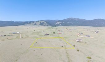 70 Bela Rd, Boulder, MT 59632