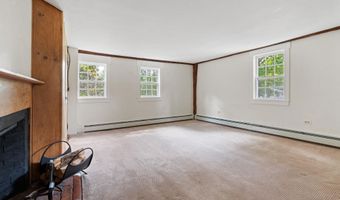 132 Maple Ave, Atkinson, NH 03811