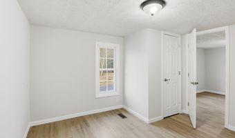 1780 Wynn Lake Rd, Alto, GA 30510