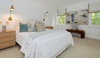 6 Searles Rd, Darien, CT 06820