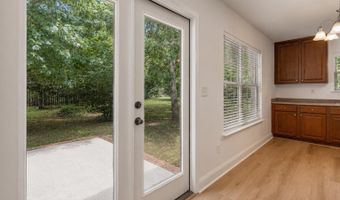 357 TANGLEWOOD Cir, Alabaster, AL 35007