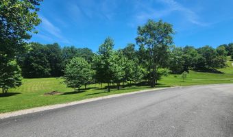 Phillips Road, Albany, KY 42602