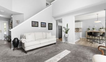 624 Abbey Mill Dr SE 11, Ada, MI 49301