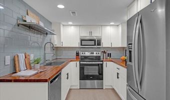 3104 HARRISON Ave 11, Orlando, FL 32804