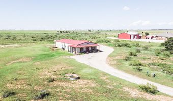 3010 FM 597, Abernathy, TX 79311