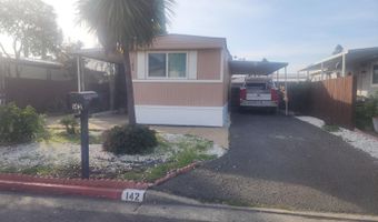 260 American Canyon Rd #142, American Canyon, CA 94503