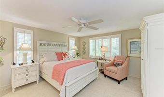 136 CRESCENT Dr, Anna Maria, FL 34216