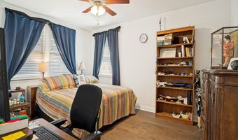 651 N Watters Rd 8206, Allen, TX 75013