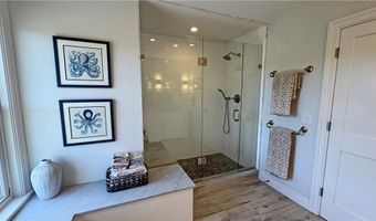 1508 Dorry's Cove Rd, Block Island, RI 02807