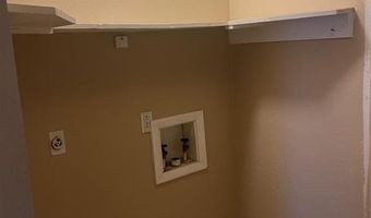 858 Vista Ln, Abilene, TX 79601