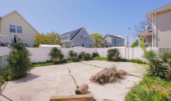 128 N Rhode Island Ave, Atlantic City, NJ 08401