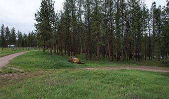 28273 Blixit Creek Rd, Bonner, MT 59823