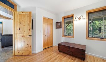 9028 Cascade Ave, Beulah, CO 81023