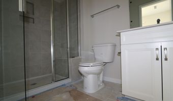 3113 Honeydew Dr, Apex, NC 27502